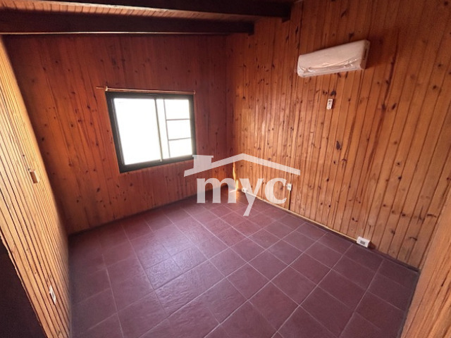 Inmobiliaria Mazzei y Ciappesoni - Propiedad AL1263