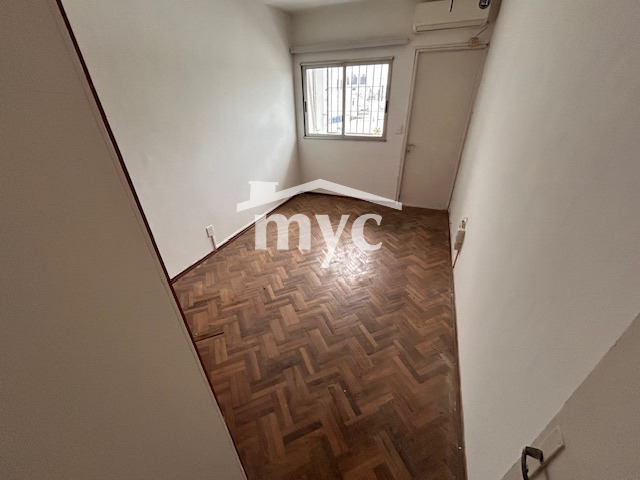 Inmobiliaria Mazzei y Ciappesoni - Propiedad AL1291