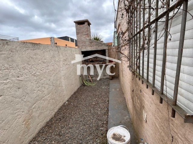 Inmobiliaria Mazzei y Ciappesoni - Propiedad VC379