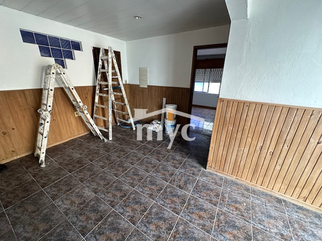 Inmobiliaria Mazzei y Ciappesoni - Propiedad AL1341