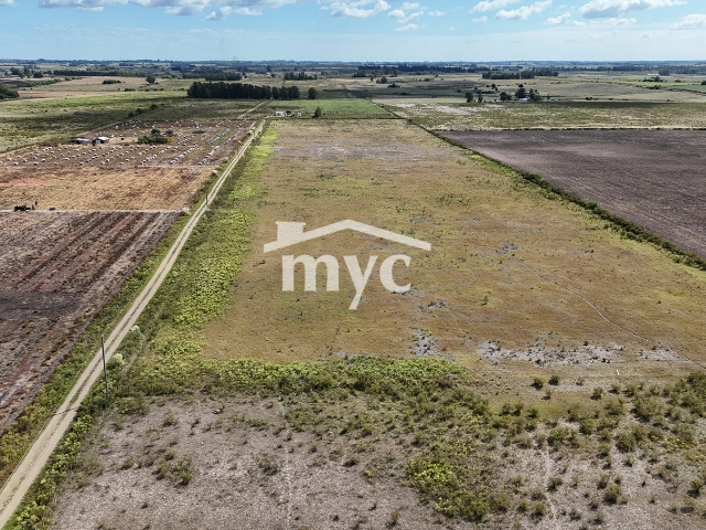 Inmobiliaria Mazzei y Ciappesoni - Propiedad VCA183