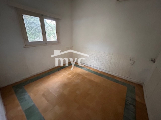 Inmobiliaria Mazzei y Ciappesoni - Propiedad AL1454