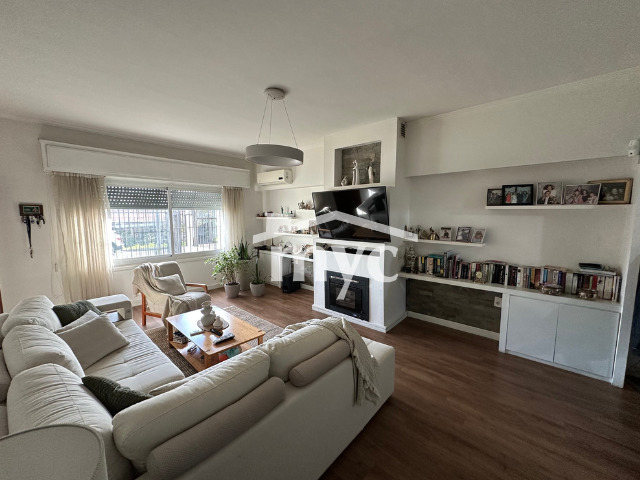 Inmobiliaria Mazzei y Ciappesoni - Propiedad VC400