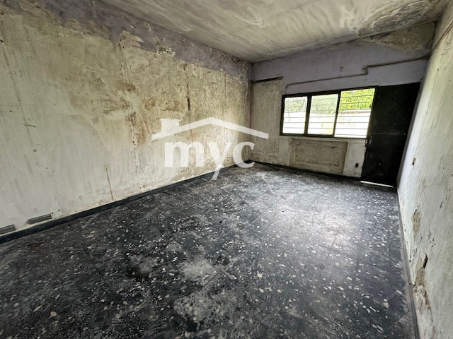 Inmobiliaria Mazzei y Ciappesoni - Propiedad VC318