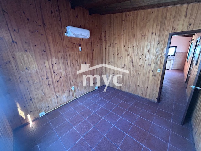 Inmobiliaria Mazzei y Ciappesoni - Propiedad AL1263
