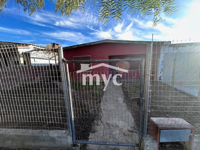 Inmobiliaria Mazzei y Ciappesoni - Propiedad AL1280