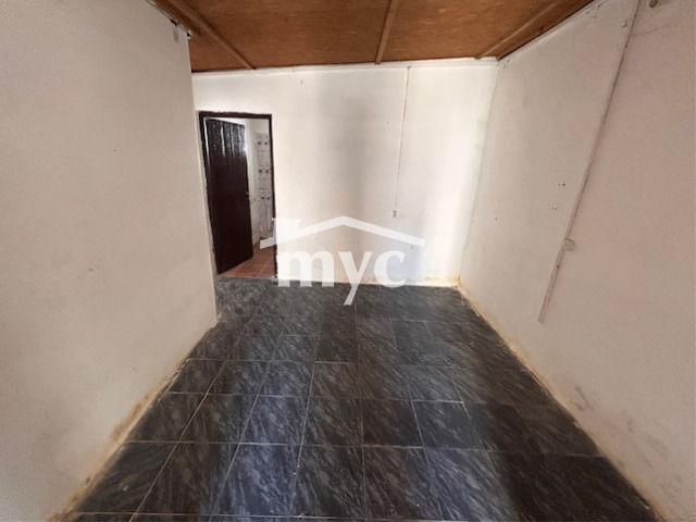 Inmobiliaria Mazzei y Ciappesoni - Propiedad AL1394