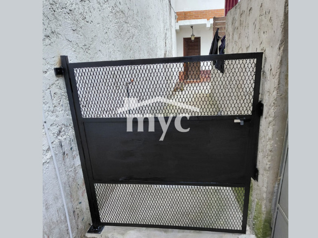 Inmobiliaria Mazzei y Ciappesoni - Propiedad VC395