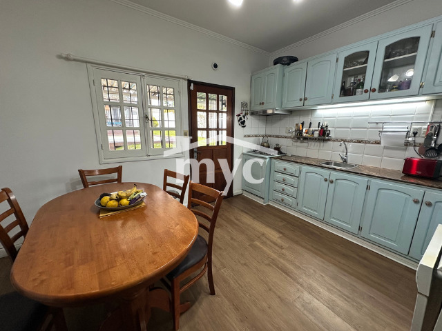 Inmobiliaria Mazzei y Ciappesoni - Propiedad VC400