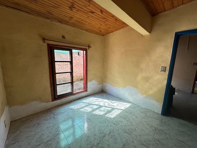 Inmobiliaria Mazzei y Ciappesoni - Propiedad AL1562