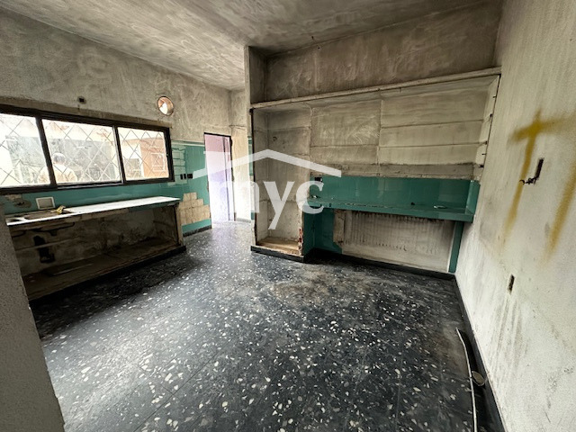 Inmobiliaria Mazzei y Ciappesoni - Propiedad VC318
