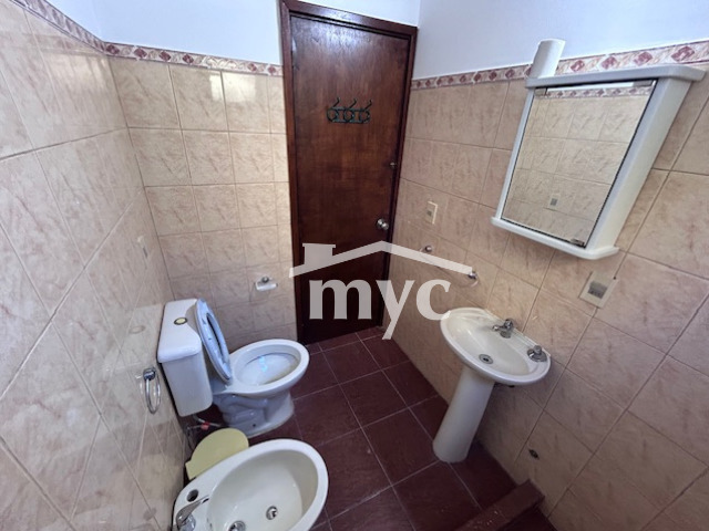 Inmobiliaria Mazzei y Ciappesoni - Propiedad AL1263