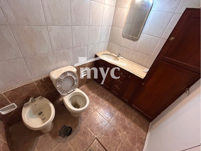 Inmobiliaria Mazzei y Ciappesoni - Propiedad AL1291