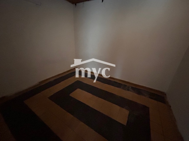 Inmobiliaria Mazzei y Ciappesoni - Propiedad AL1394