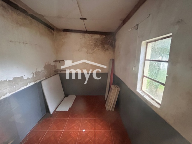 Inmobiliaria Mazzei y Ciappesoni - Propiedad AL1454