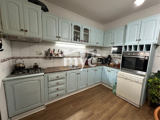 Inmobiliaria Mazzei y Ciappesoni - Propiedad VC400