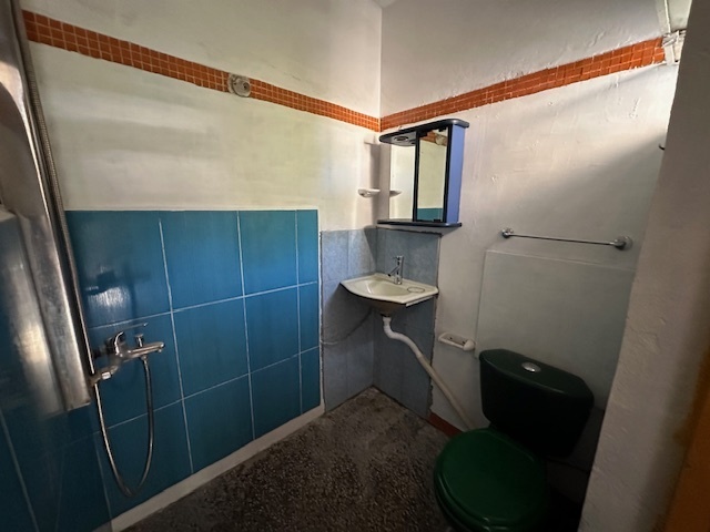 Inmobiliaria Mazzei y Ciappesoni - Propiedad AL1562