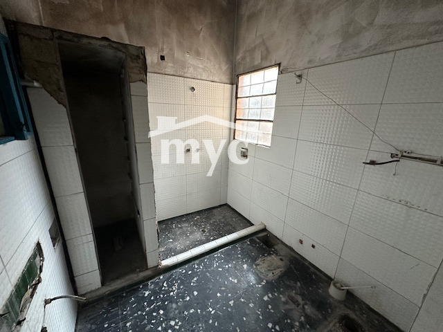 Inmobiliaria Mazzei y Ciappesoni - Propiedad VC318
