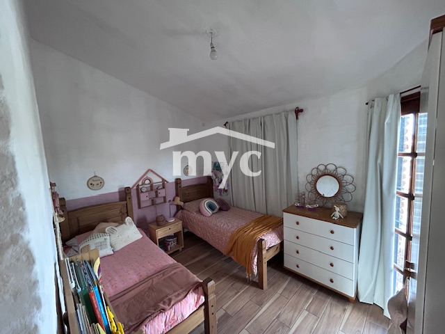 Inmobiliaria Mazzei y Ciappesoni - Propiedad AL1248