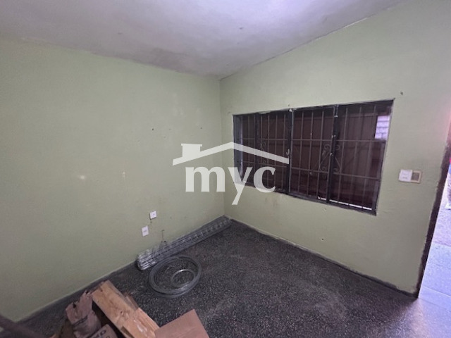 Inmobiliaria Mazzei y Ciappesoni - Propiedad AL1280