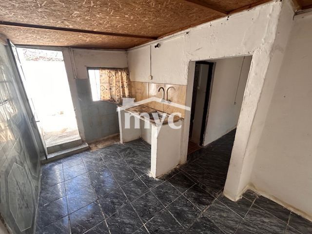 Inmobiliaria Mazzei y Ciappesoni - Propiedad AL1394