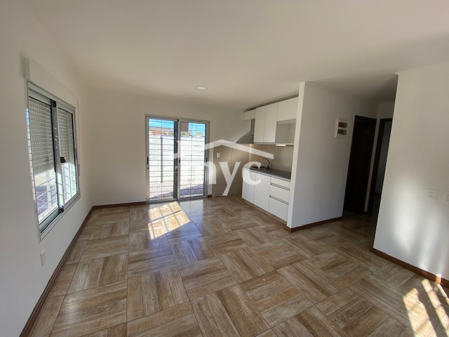 Inmobiliaria Mazzei y Ciappesoni - Propiedad AL1430