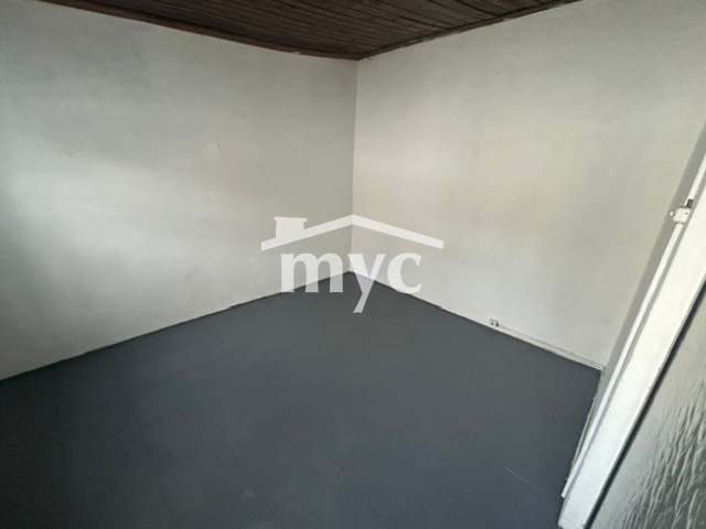 Inmobiliaria Mazzei y Ciappesoni - Propiedad AL1563