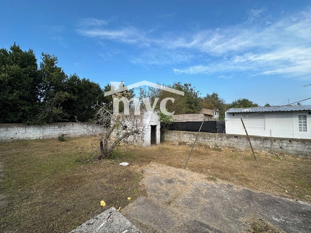 Inmobiliaria Mazzei y Ciappesoni - Propiedad VC366
