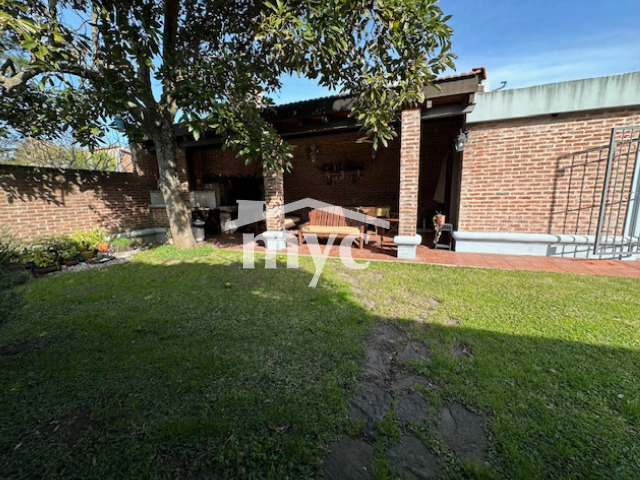Inmobiliaria Mazzei y Ciappesoni - Propiedad VC373