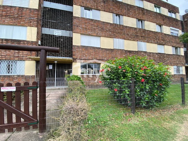 Inmobiliaria Mazzei y Ciappesoni - Propiedad VA59