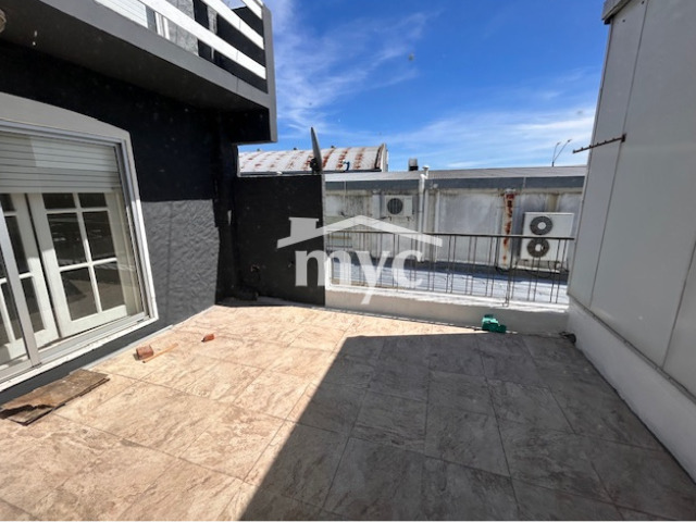 Inmobiliaria Mazzei y Ciappesoni - Propiedad AL 1369                              