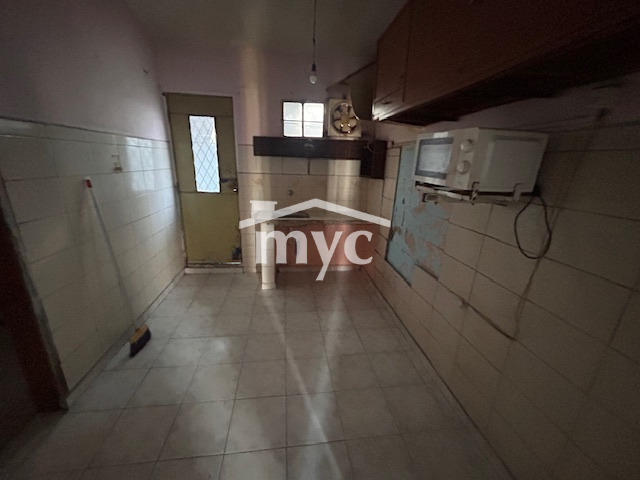 Inmobiliaria Mazzei y Ciappesoni - Propiedad AL1478