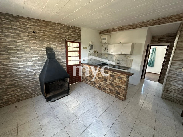 Inmobiliaria Mazzei y Ciappesoni - Propiedad AL1532