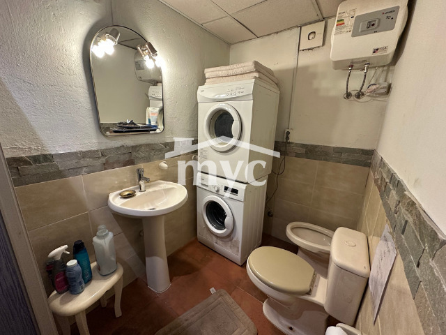 Inmobiliaria Mazzei y Ciappesoni - Propiedad VC400