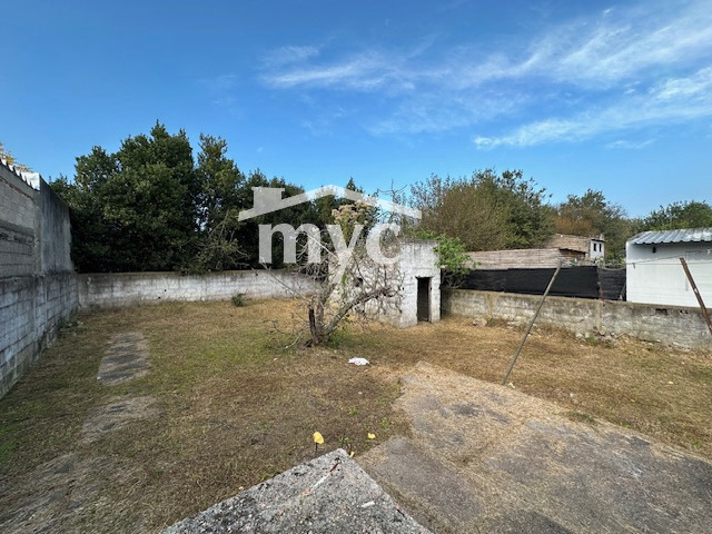 Inmobiliaria Mazzei y Ciappesoni - Propiedad VC366