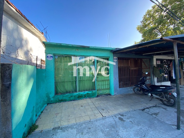 Inmobiliaria Mazzei y Ciappesoni - Propiedad VLG24