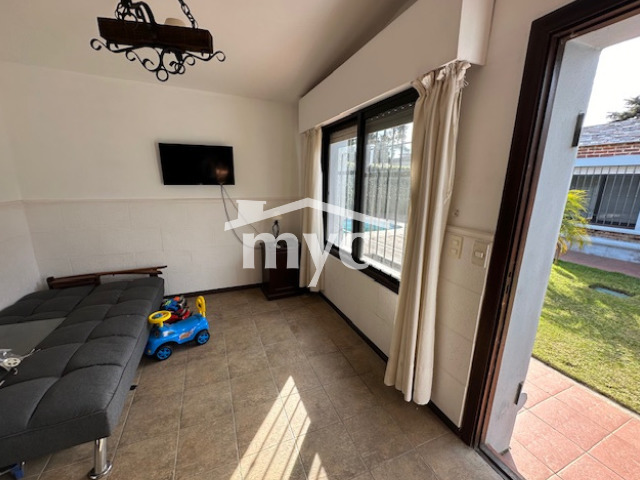 Inmobiliaria Mazzei y Ciappesoni - Propiedad VC373