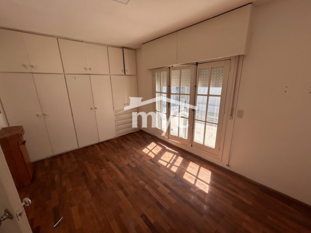 Inmobiliaria Mazzei y Ciappesoni - Propiedad AL 1369                              