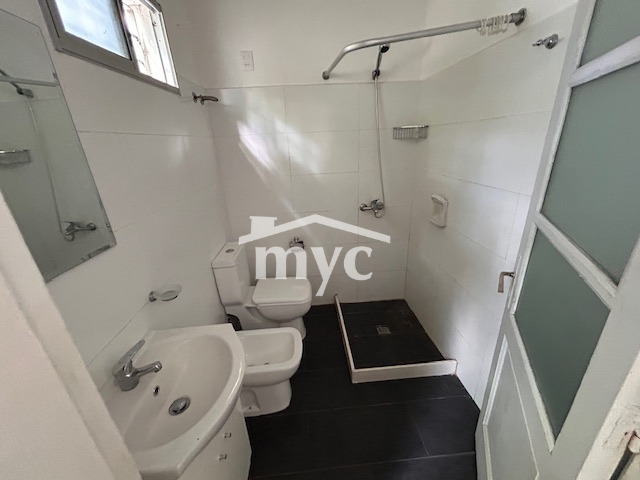 Inmobiliaria Mazzei y Ciappesoni - Propiedad AL1411