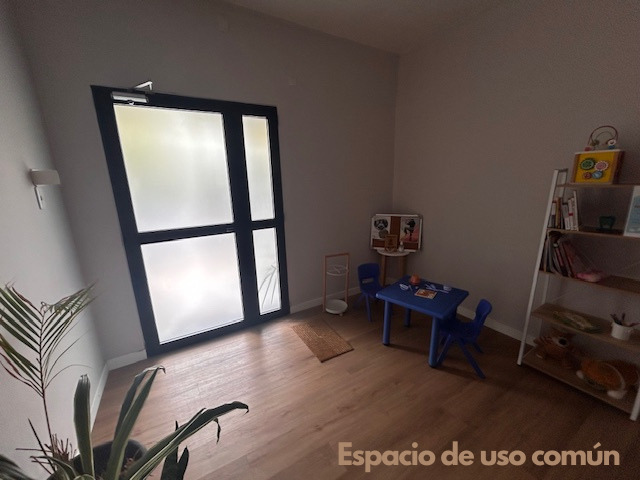 Inmobiliaria Mazzei y Ciappesoni - Propiedad AL1432