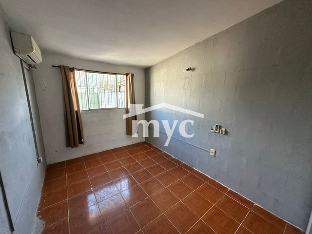 Inmobiliaria Mazzei y Ciappesoni - Propiedad AL1532