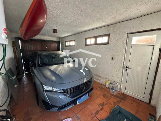 Inmobiliaria Mazzei y Ciappesoni - Propiedad VC400