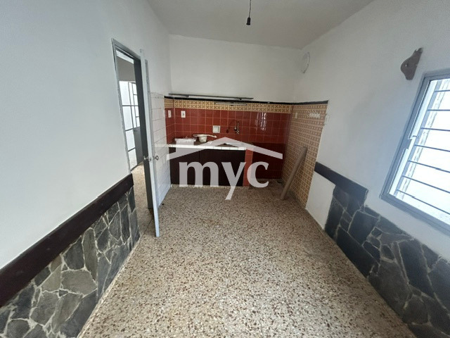 Inmobiliaria Mazzei y Ciappesoni - Propiedad AL1563