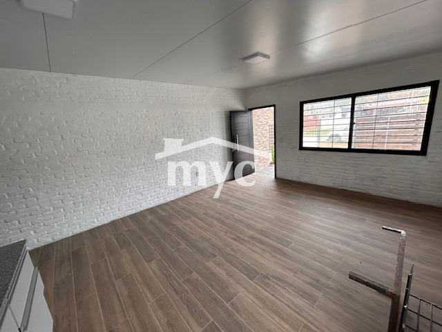 Inmobiliaria Mazzei y Ciappesoni - Propiedad AL1299