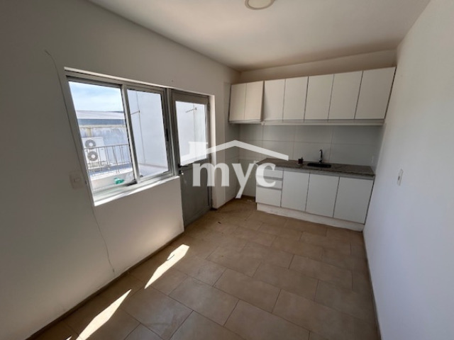 Inmobiliaria Mazzei y Ciappesoni - Propiedad AL 1369                              