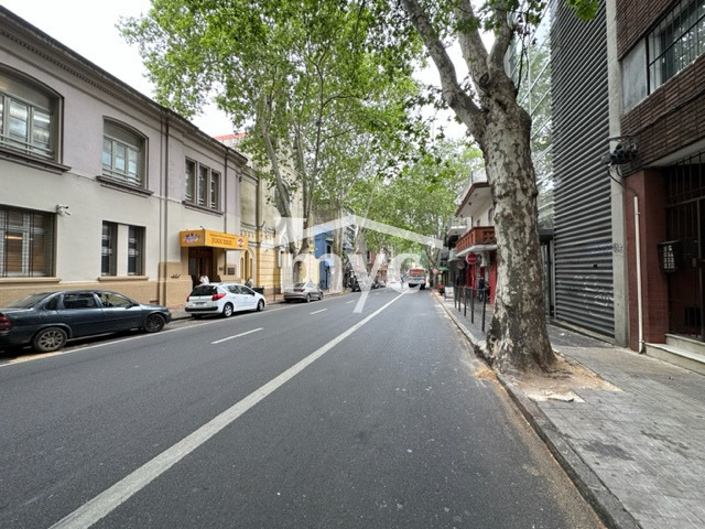 Inmobiliaria Mazzei y Ciappesoni - Propiedad AL1396