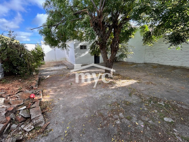 Inmobiliaria Mazzei y Ciappesoni - Propiedad AL1411