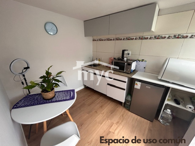 Inmobiliaria Mazzei y Ciappesoni - Propiedad AL1432