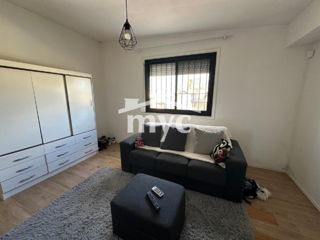 Inmobiliaria Mazzei y Ciappesoni - Propiedad VC400
