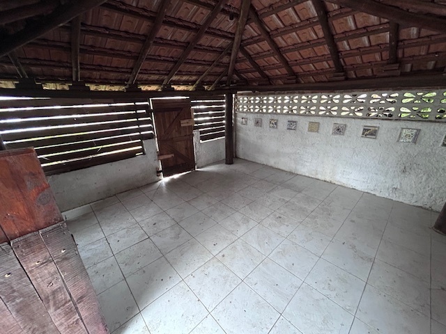 Inmobiliaria Mazzei y Ciappesoni - Propiedad AL1562